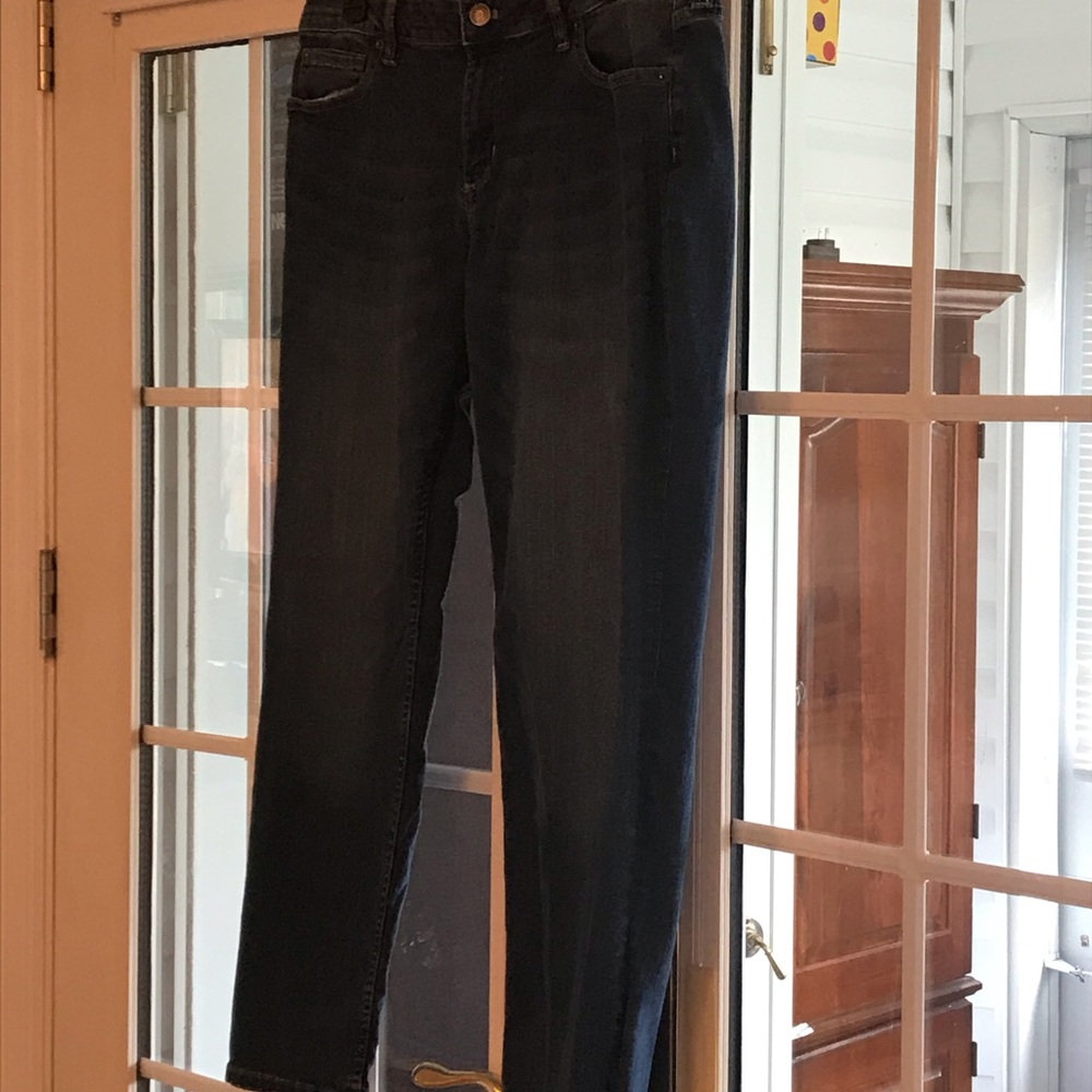 Jeans - Picture 2 of 2
